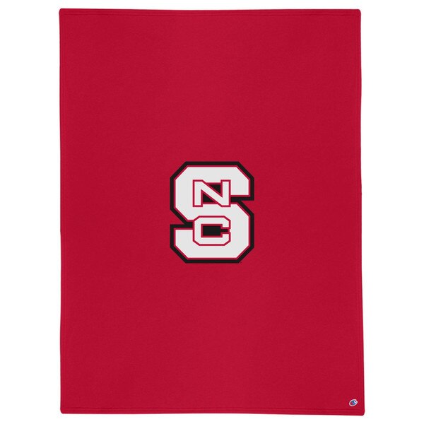 Champion Fleece Stadium Blanket - R